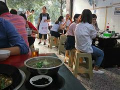 -鹏林天龙鸡杂