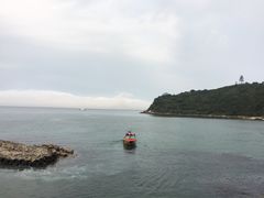 -金新街边打边炉(天安花园店)