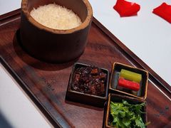 -京兆尹(雍和宫店)