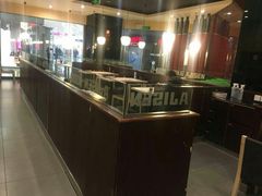 -味千拉面(星摩尔购物中心店)