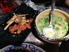 -嘎嘎鸭脑壳(蜀汉路店)