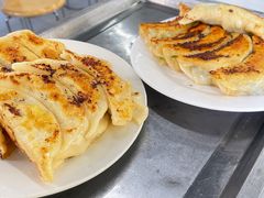 -劈柴院锅贴(沈阳路店)