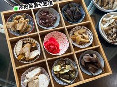 -野菌皇海景野生菌火锅(滨海大道店)