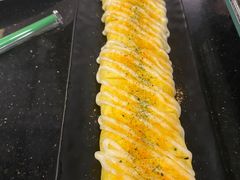 -炙韩料理·部队锅专门店