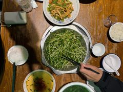 -唐猛猛湘乐汇(银泰城店)