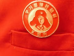 -汇贤府·李氏新鲁菜(万寿路店)