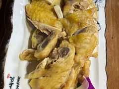 -开鑫鱼厂·宁波海鲜(前程智慧城店)