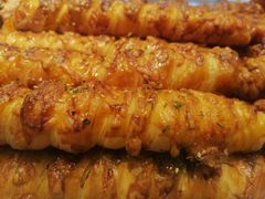 -好利来(十里河店)
