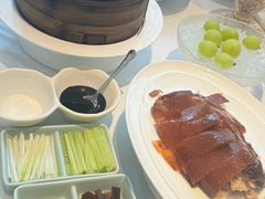 -南景饭店(万家丽路店)