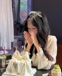-卡尔诗·科技美肤连锁