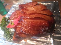 -嘉禾·悦享餐厅(八方汇店)