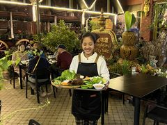 -瑞丽觉觉味道·异国风情(瑞丽大道店)