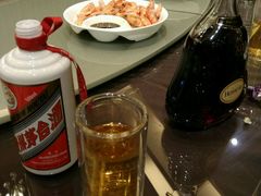 -中国徽菜·徽商故里(远大店)