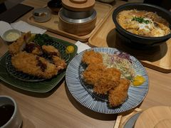 -和幸(春熙路群光广场店)