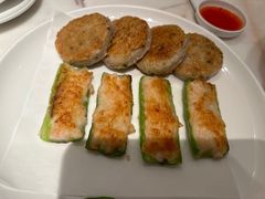 -顺味凤城·顺德菜专门店(九六广场店)