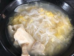 -欧阳家吊炉饼(九纬路店)