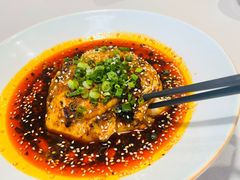 -渝信川菜(南滨店)