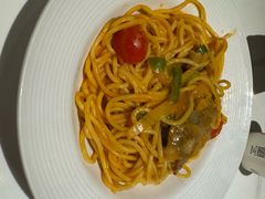 -必胜客(WOW株洲中鸿店)