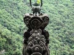 -武当山风景区