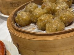 -凯鸽酒楼(操场城店)