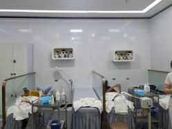 -痘博士天津·全国连锁祛痘机构