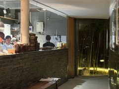 -曲廊院(东四十一条店)