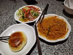 -唐苑酒家·岭南粤菜名店(太古仓店)