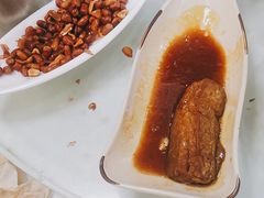 -南海渔家•海鲜•正宗海南菜(亚特兰蒂斯店)