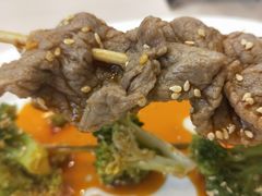 -I-YOU面缘·仁和新城店