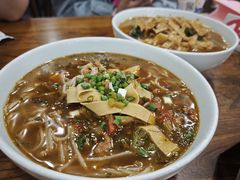 -兰溪十八浇(天一店)
