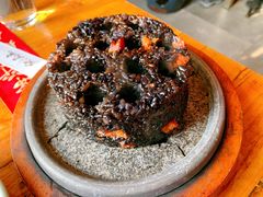 -局气烤鸭·北京菜(前门店)