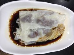 -华辉拉肠(龙口东店)
