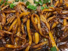 -禾悟农·农家私房菜