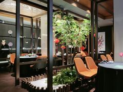 -肆月河豚·淮扬菜·湘菜(华天店)