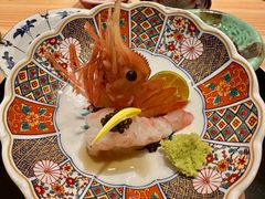 -小十Omakase(地王大厦店)