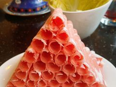 -南门涮肉(上海二店)