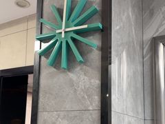 -半岛宠物医院24小时(白果林店)