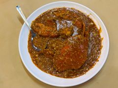 -無招牌海鮮(芽笼店)