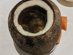 -长禧家·珑厨(东山口店)