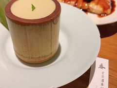 -元古雲境(南京万象天地店)