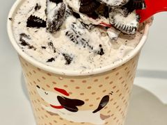 -DQ·蛋糕·冰淇淋(绿宝店)