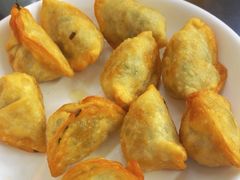 -北京水饺