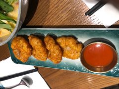 -泰醉 Zester(腾飞店)