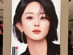 -大商麦凯乐(大连总店)