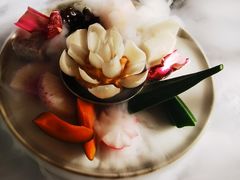 -京兆尹(雍和宫店)