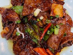 -全启和美食(由由店)