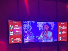 -唛哆哆KTV(姜山万达店)