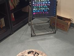 -茶叁酒肆·楚味江湖(菱角湖店)