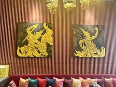 -菩泰·泰式草本按摩SPA(武汉新天地南馆店)
