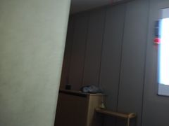 -君之悦·影院式足道·养生SPA(回兴店)